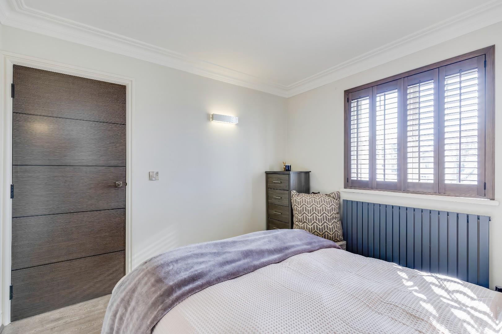 St. Brides Road, Wick, Cowbridge, Vale of Glamorgan , CF71 7QB